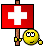 Schweiz :schweiz: