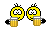 Freunde :bier: