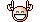 Happy :veryhappy: