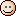 smile II :smilie: